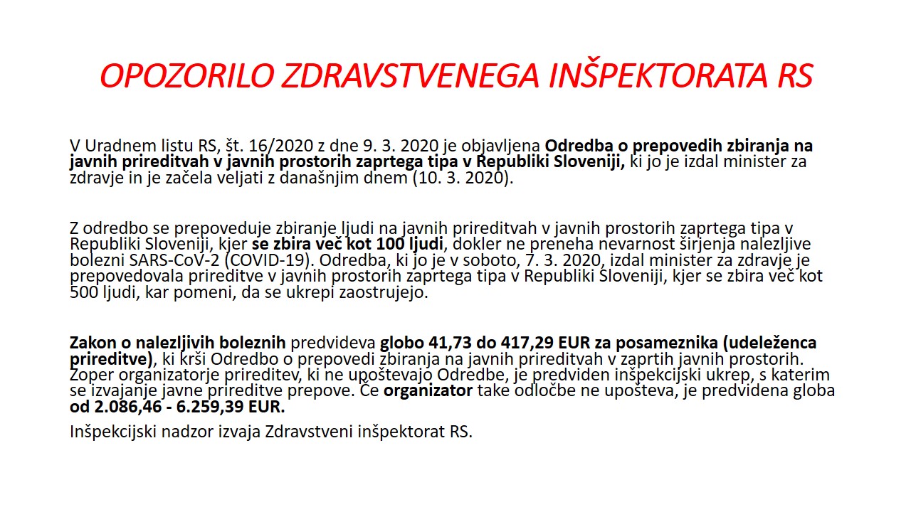 opozorilo zdravstvenega in&amp;scaron;pektorata.jpg
